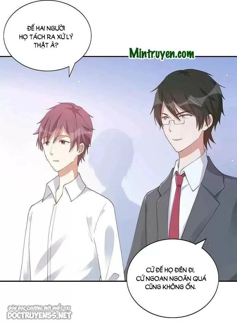 Phim Giả Làm Thật Chapter 154 - 17