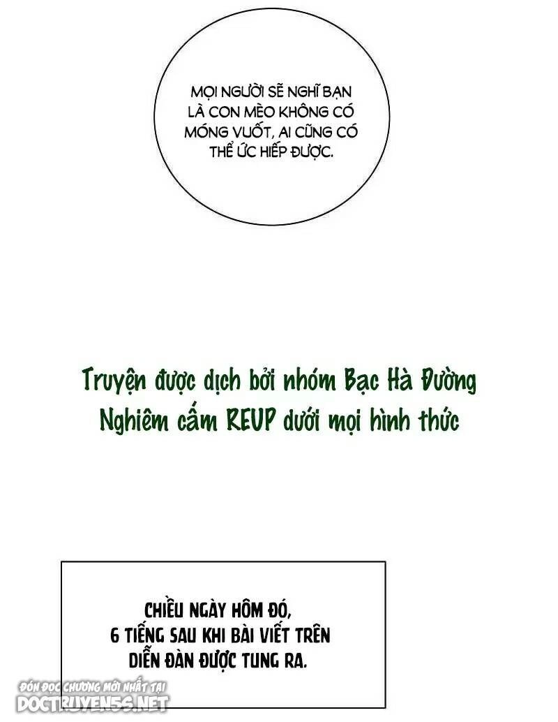 Phim Giả Làm Thật Chapter 154 - 18