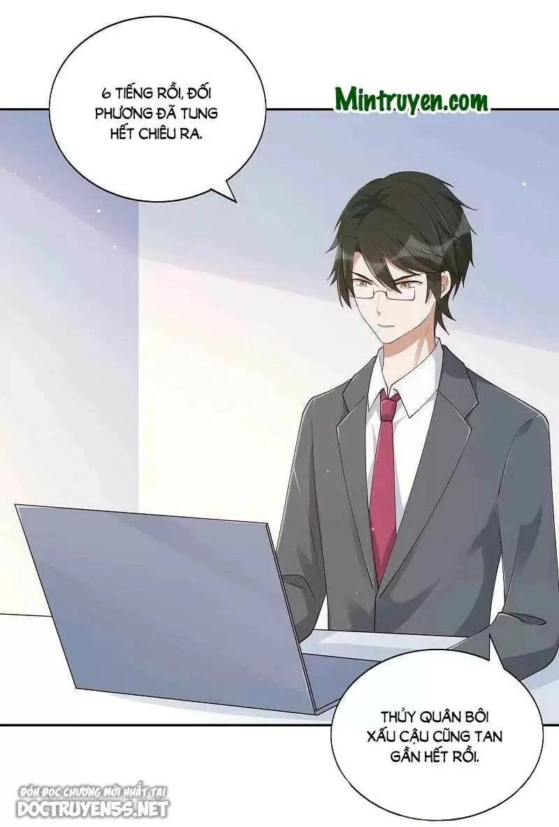 Phim Giả Làm Thật Chapter 154 - 19