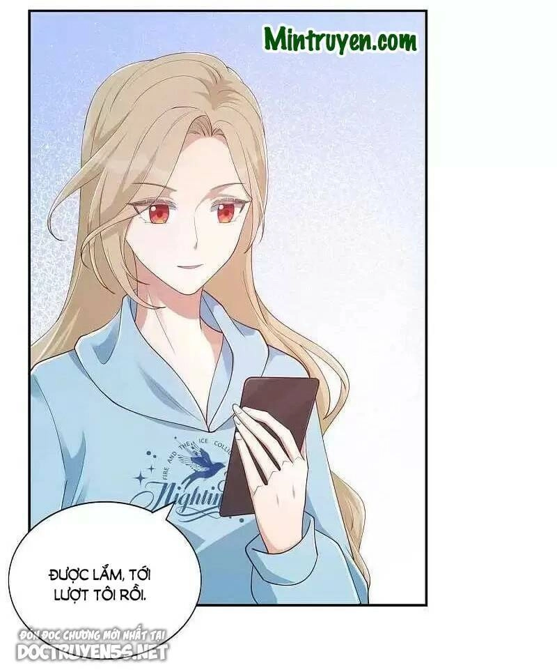 Phim Giả Làm Thật Chapter 154 - 20