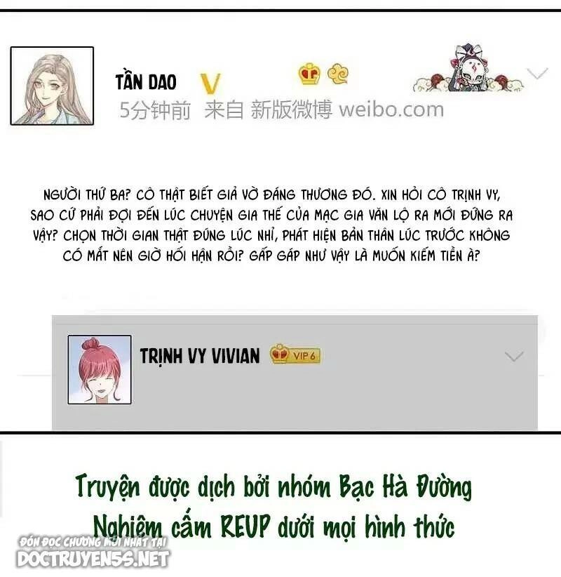 Phim Giả Làm Thật Chapter 154 - 21