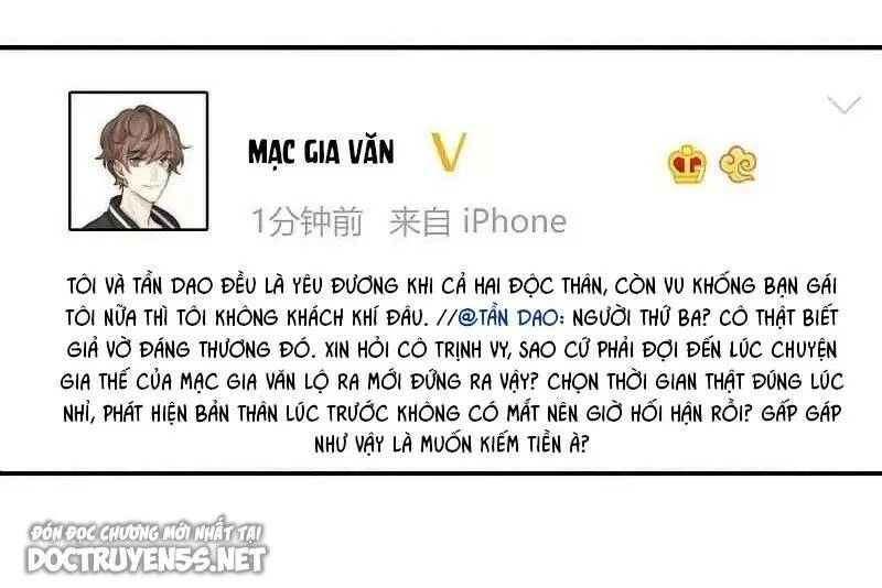 Phim Giả Làm Thật Chapter 154 - 22