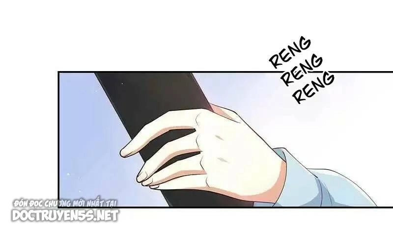 Phim Giả Làm Thật Chapter 154 - 23