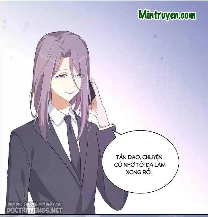 Phim Giả Làm Thật Chapter 154 - 24