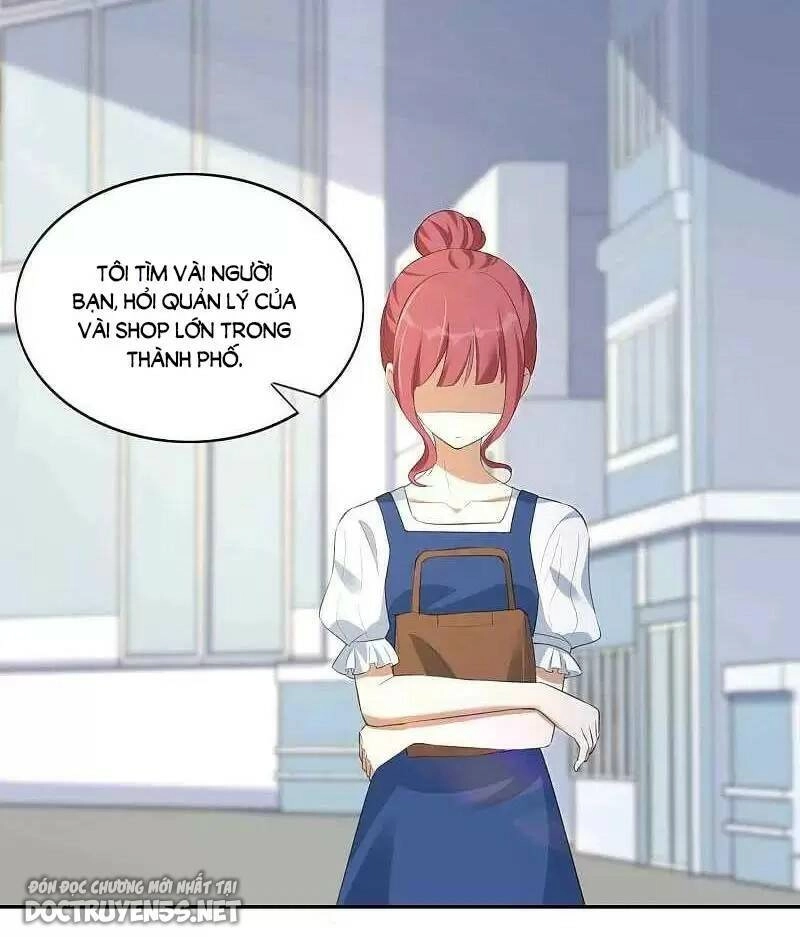 Phim Giả Làm Thật Chapter 154 - 25