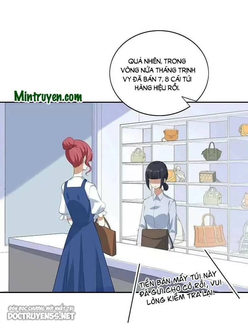 Phim Giả Làm Thật Chapter 154 - 26