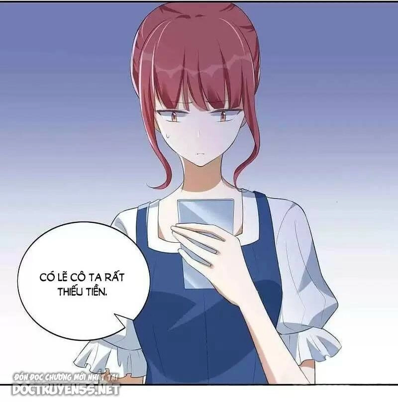 Phim Giả Làm Thật Chapter 154 - 27