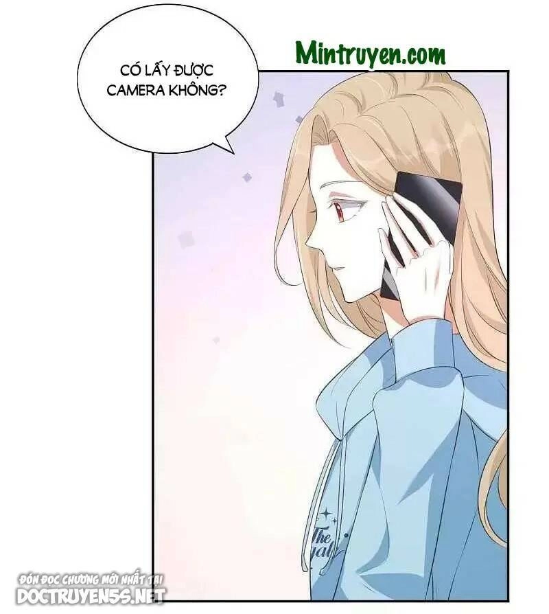 Phim Giả Làm Thật Chapter 154 - 28