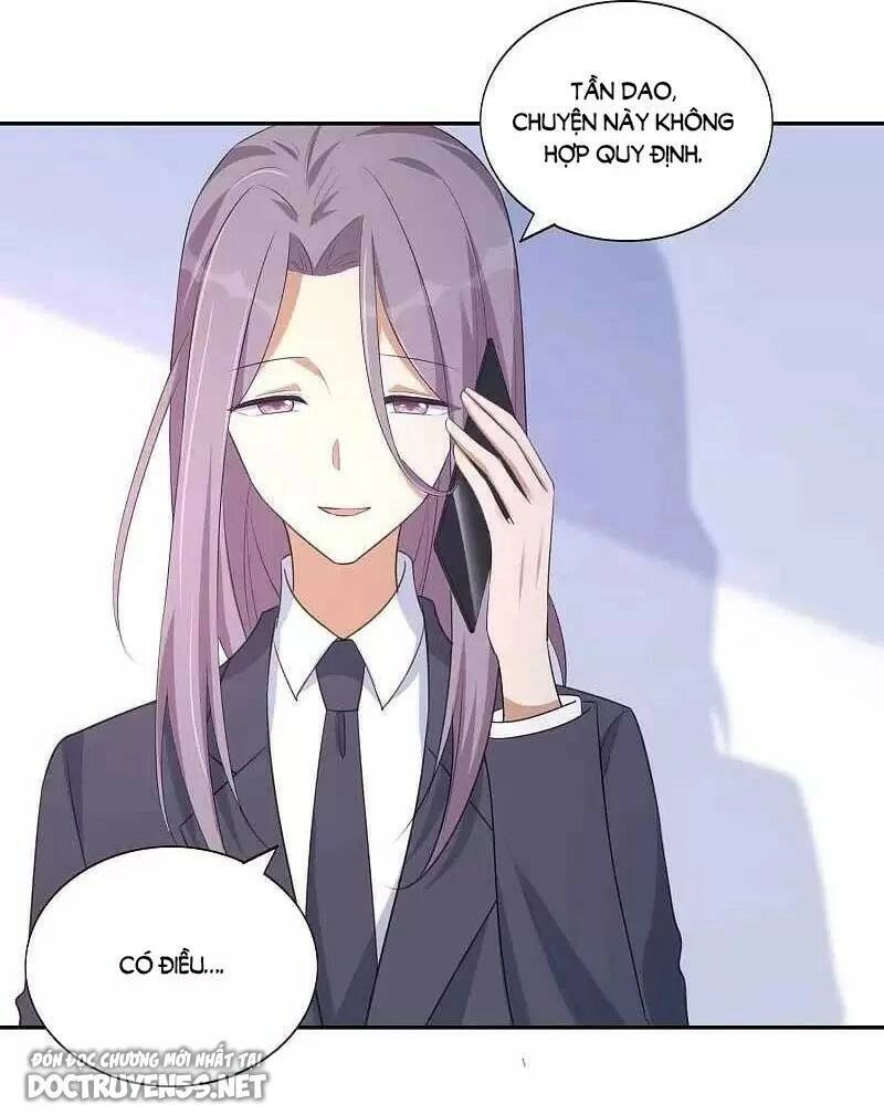 Phim Giả Làm Thật Chapter 154 - 29