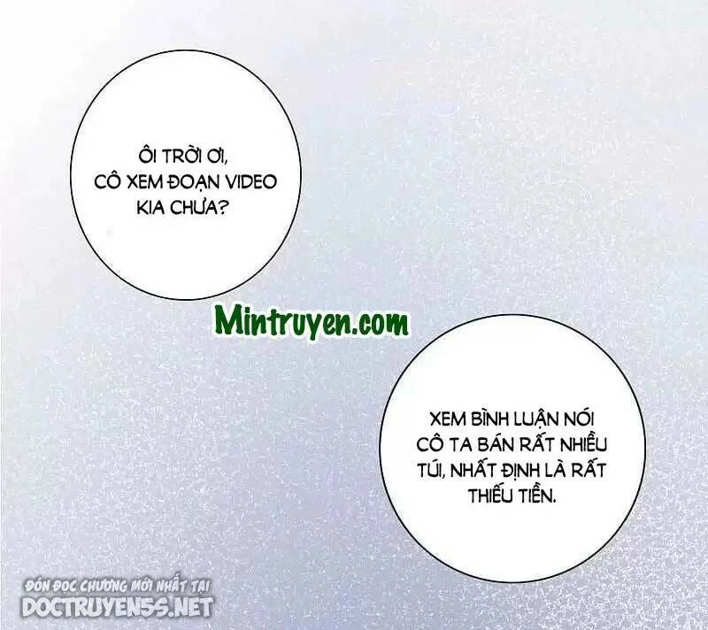 Phim Giả Làm Thật Chapter 154 - 32