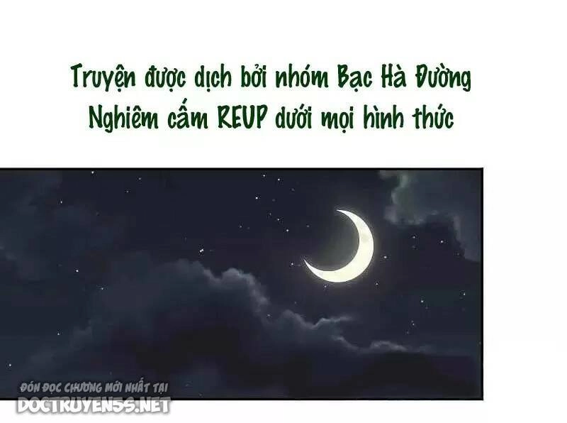 Phim Giả Làm Thật Chapter 154 - 34