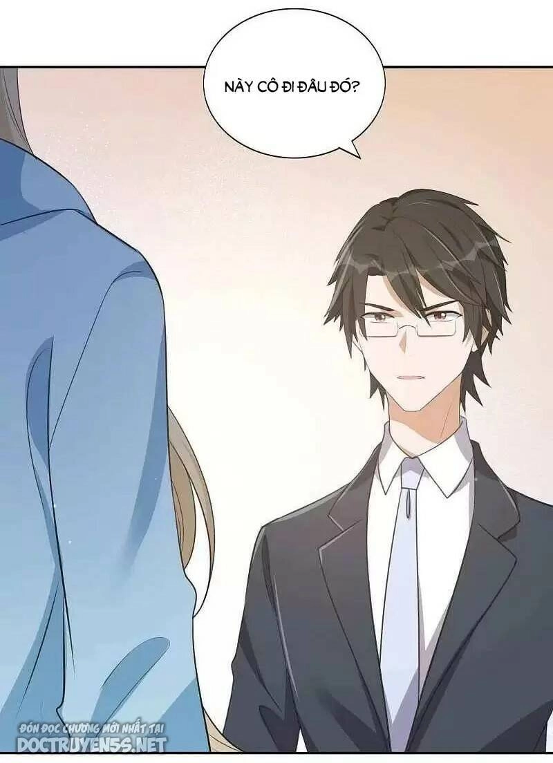 Phim Giả Làm Thật Chapter 154 - 36