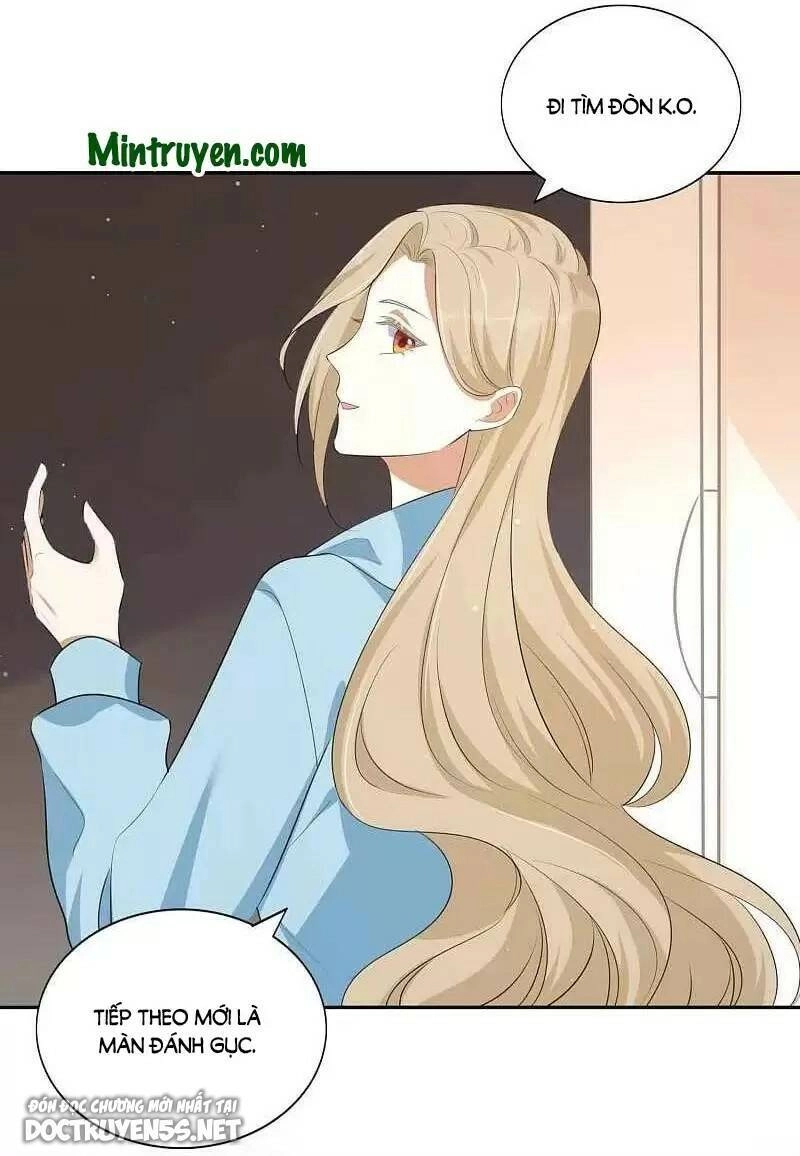 Phim Giả Làm Thật Chapter 154 - 37