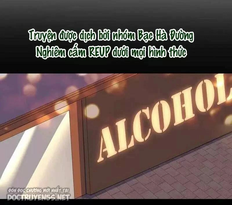 Phim Giả Làm Thật Chapter 154 - 38