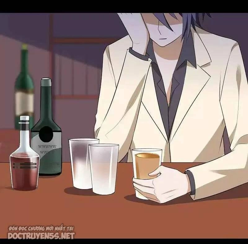 Phim Giả Làm Thật Chapter 154 - 39