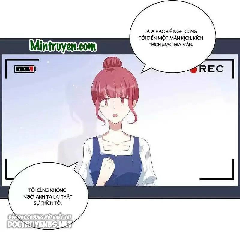 Phim Giả Làm Thật Chapter 155 - 1