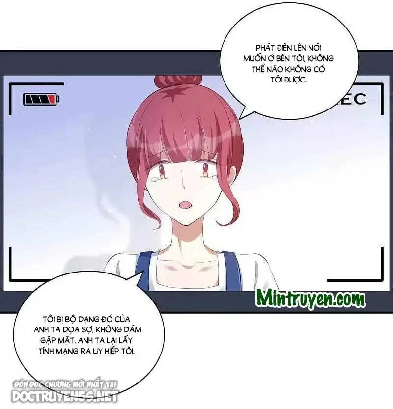 Phim Giả Làm Thật Chapter 155 - 2