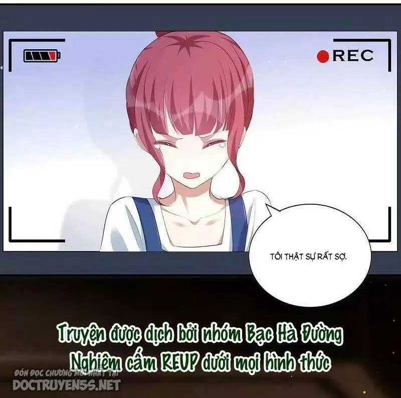 Phim Giả Làm Thật Chapter 155 - 3