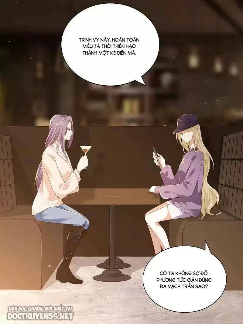 Phim Giả Làm Thật Chapter 155 - 4