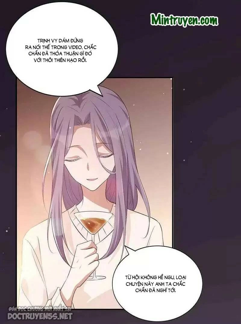 Phim Giả Làm Thật Chapter 155 - 5