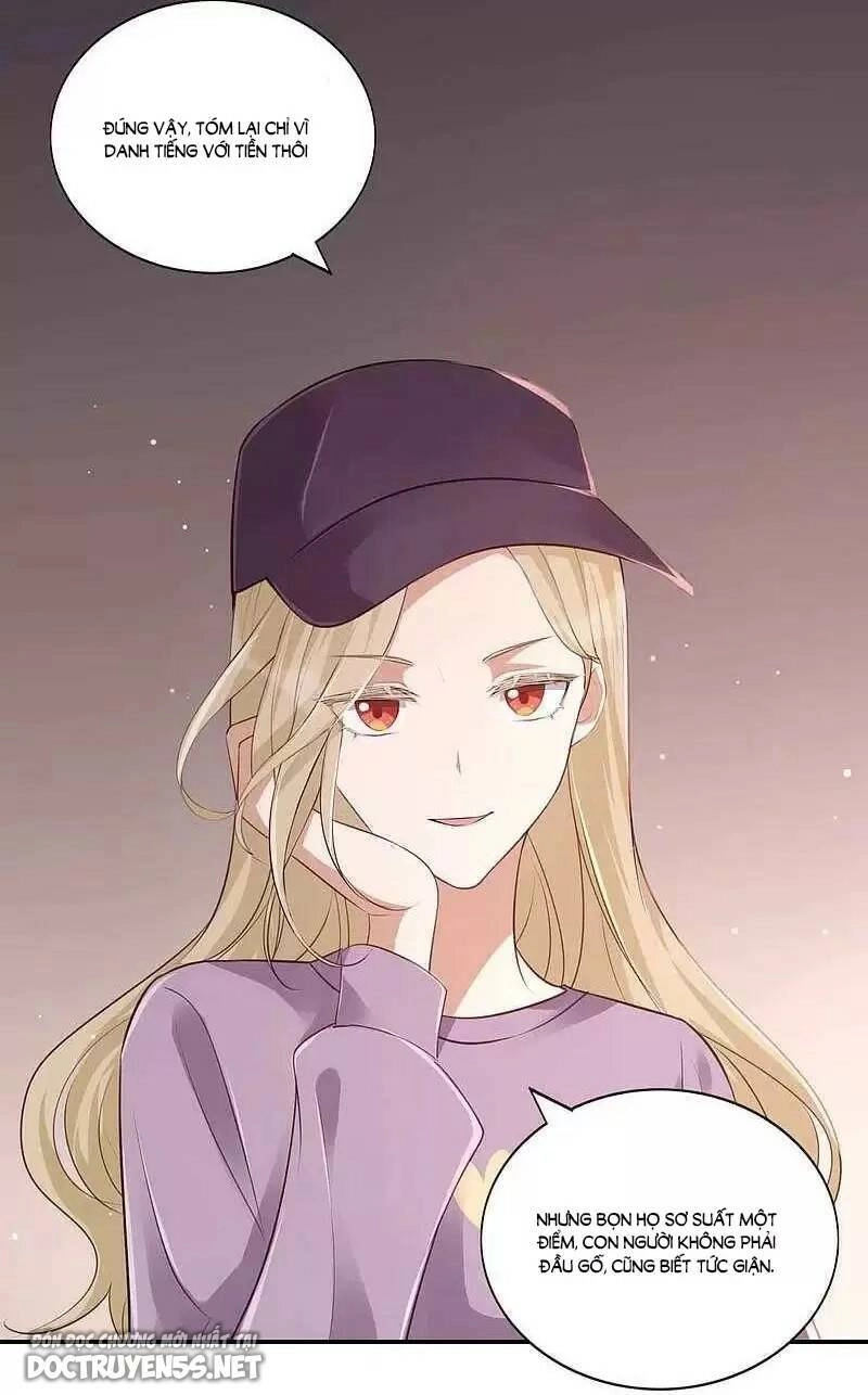 Phim Giả Làm Thật Chapter 155 - 6