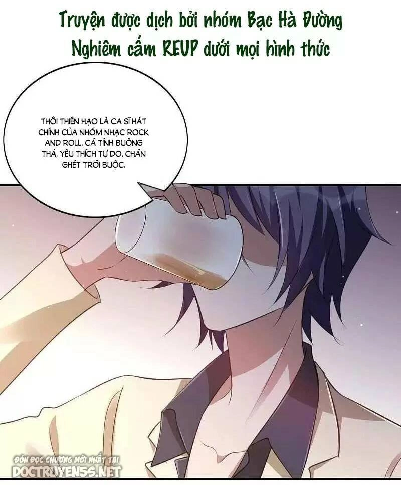 Phim Giả Làm Thật Chapter 155 - 7