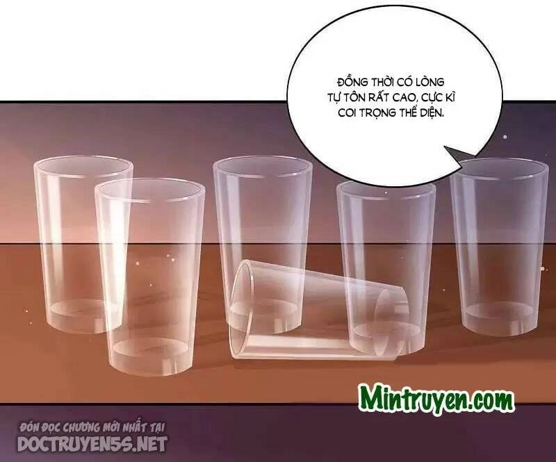 Phim Giả Làm Thật Chapter 155 - 8