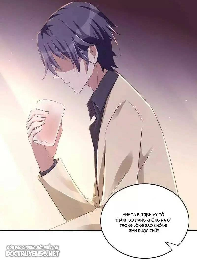 Phim Giả Làm Thật Chapter 155 - 9