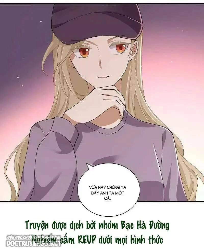 Phim Giả Làm Thật Chapter 155 - 10