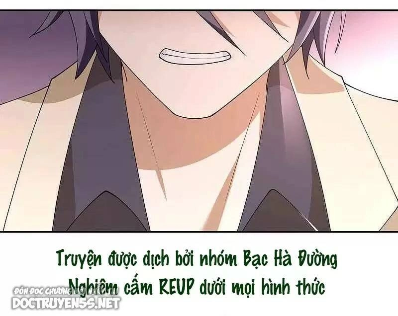 Phim Giả Làm Thật Chapter 155 - 13