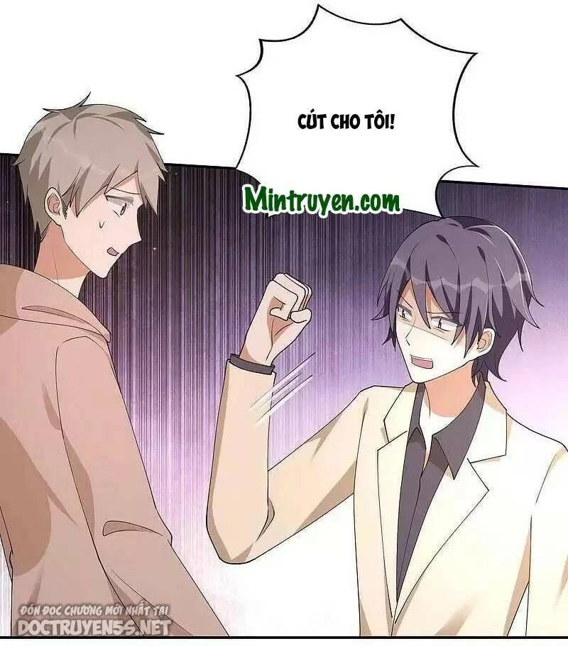 Phim Giả Làm Thật Chapter 155 - 14