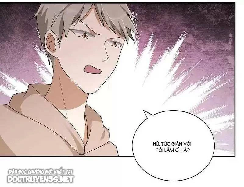 Phim Giả Làm Thật Chapter 155 - 15