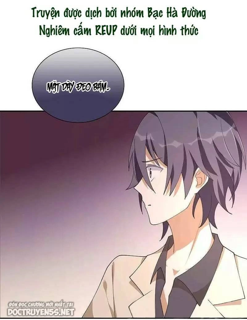 Phim Giả Làm Thật Chapter 155 - 16