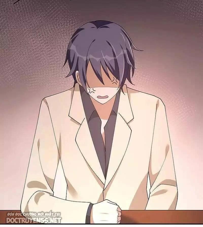 Phim Giả Làm Thật Chapter 155 - 18