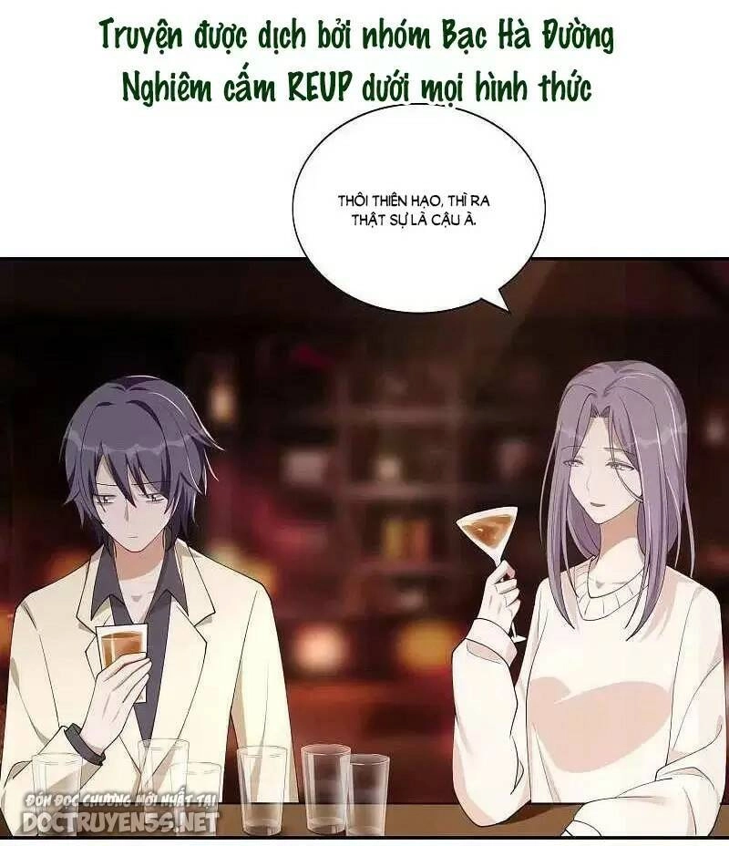 Phim Giả Làm Thật Chapter 155 - 19