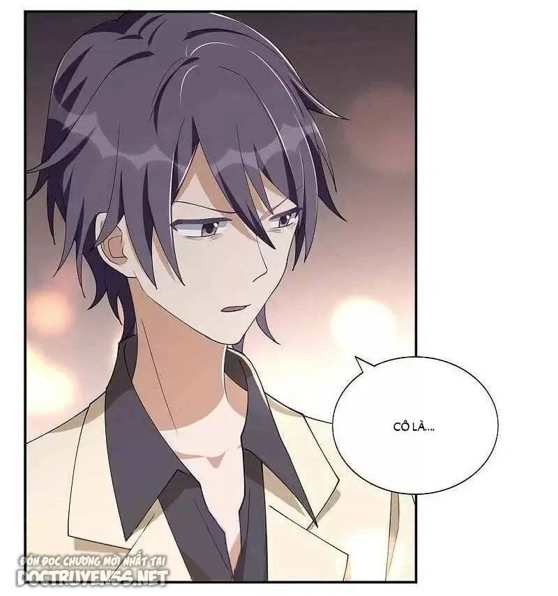 Phim Giả Làm Thật Chapter 155 - 20