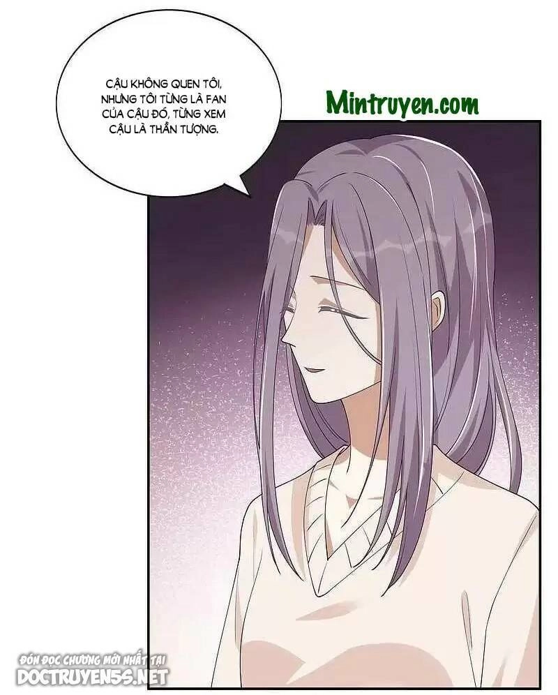 Phim Giả Làm Thật Chapter 155 - 21