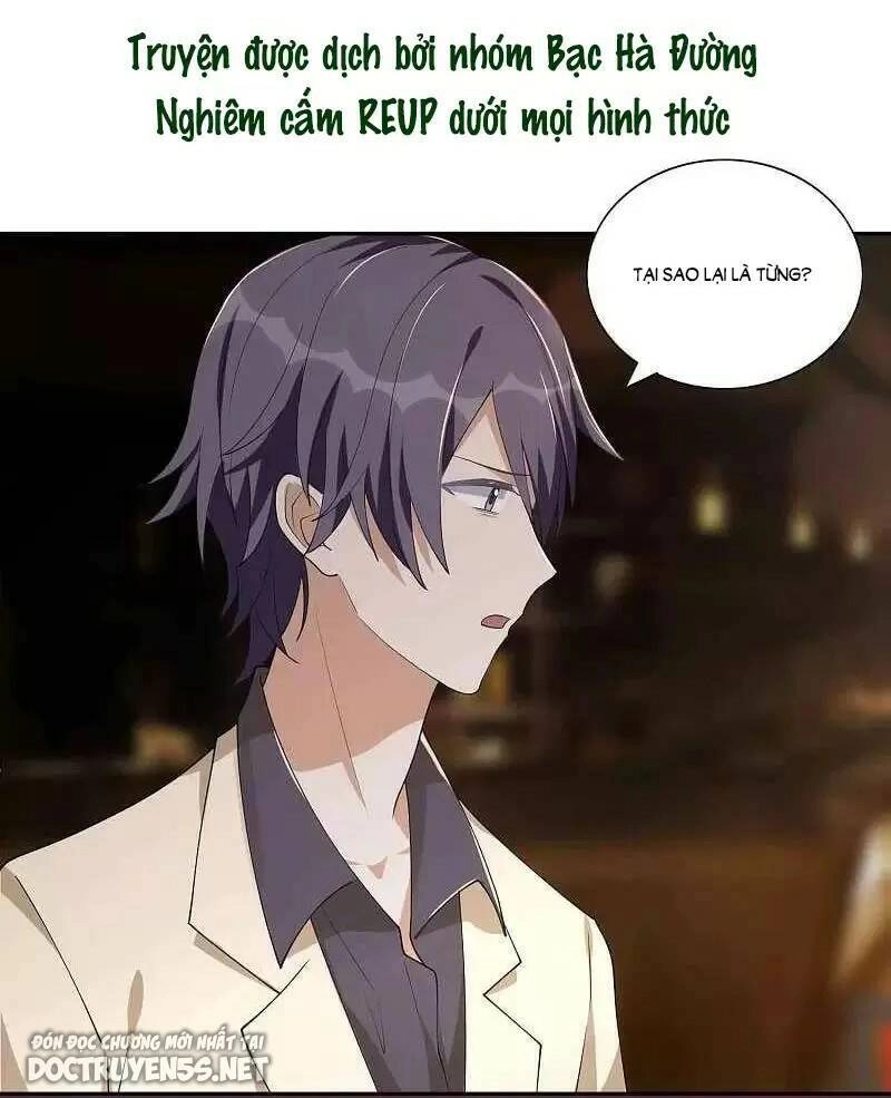 Phim Giả Làm Thật Chapter 155 - 22