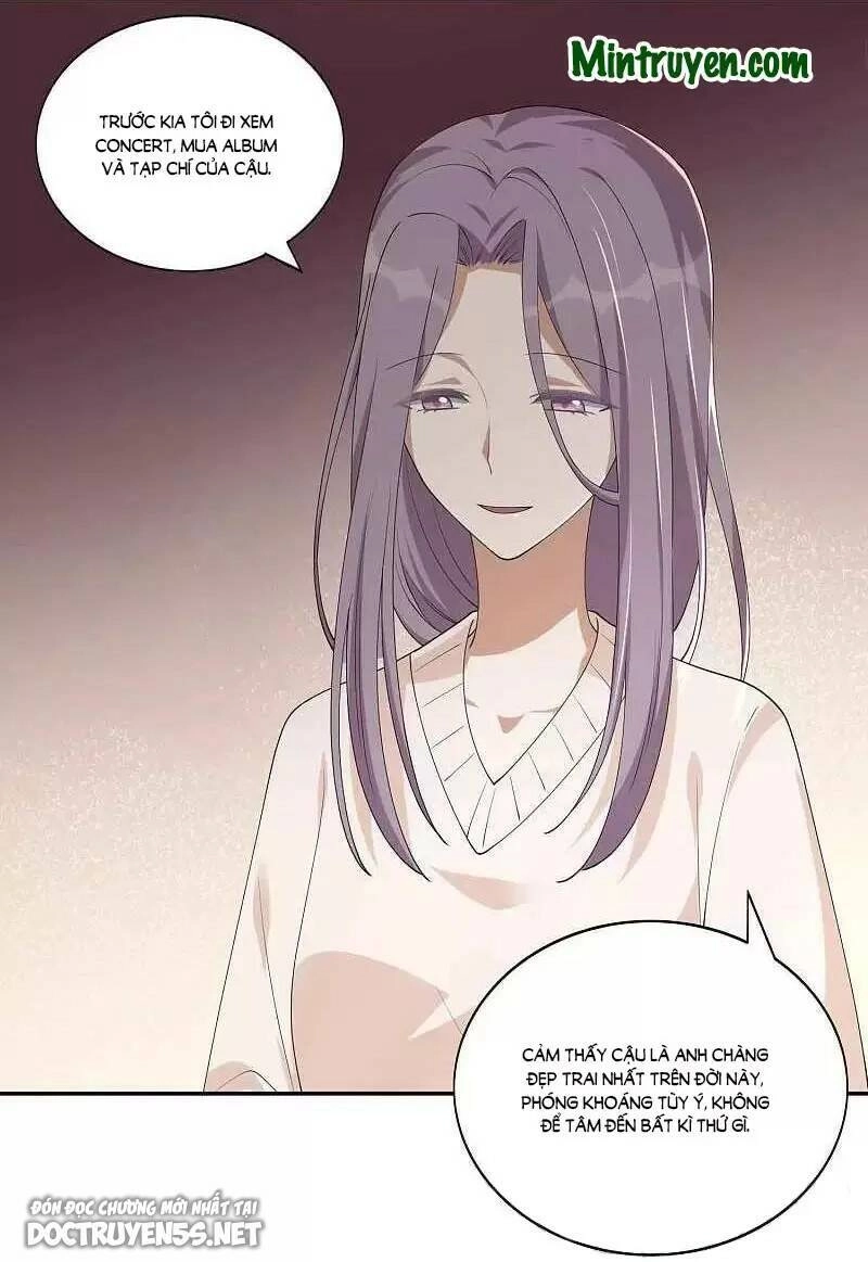 Phim Giả Làm Thật Chapter 155 - 23