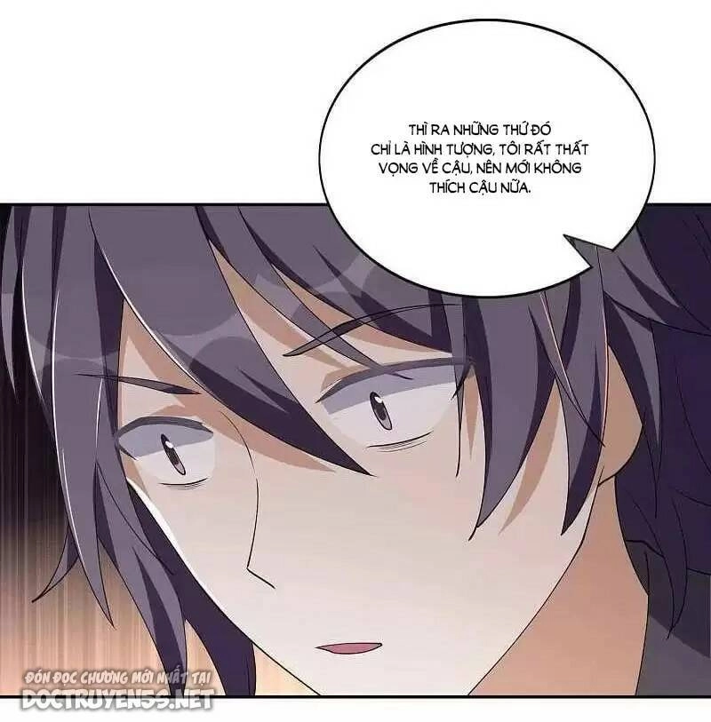 Phim Giả Làm Thật Chapter 155 - 25