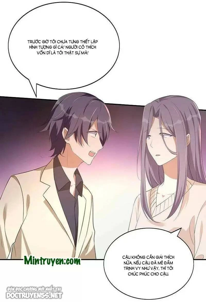 Phim Giả Làm Thật Chapter 155 - 26