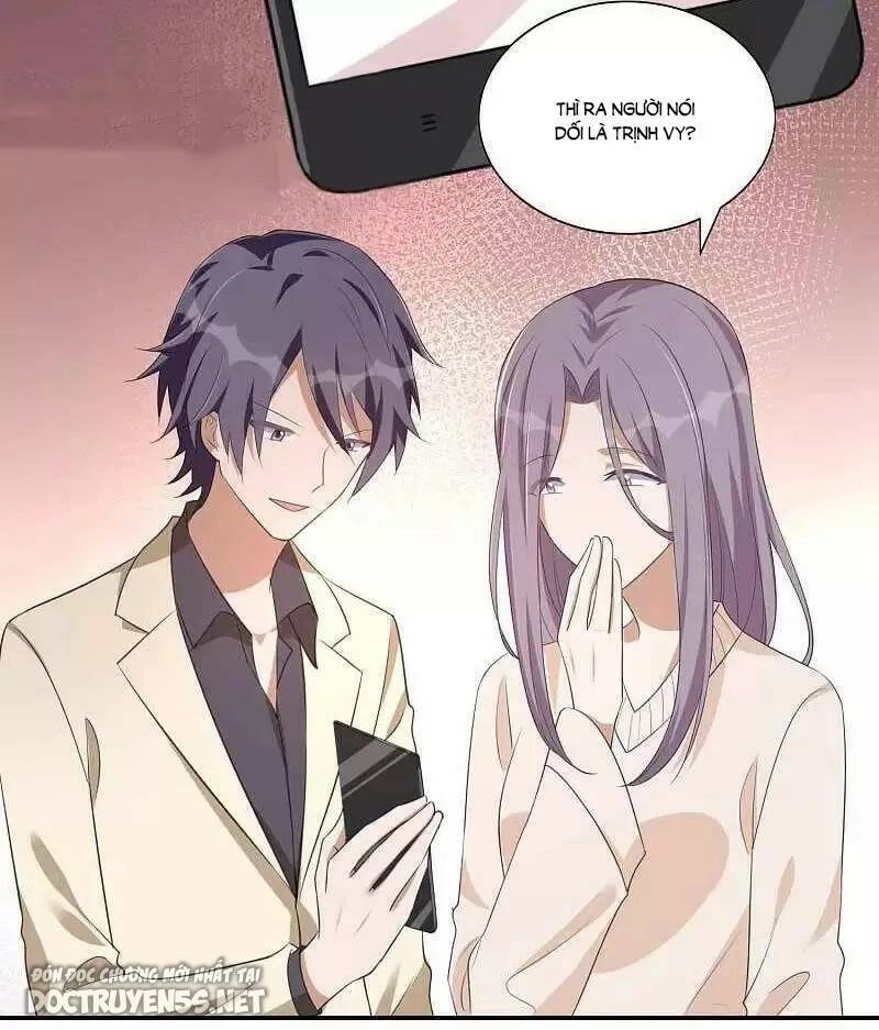 Phim Giả Làm Thật Chapter 155 - 30