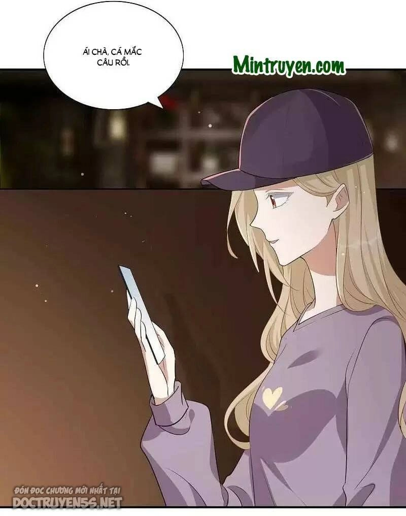 Phim Giả Làm Thật Chapter 155 - 31