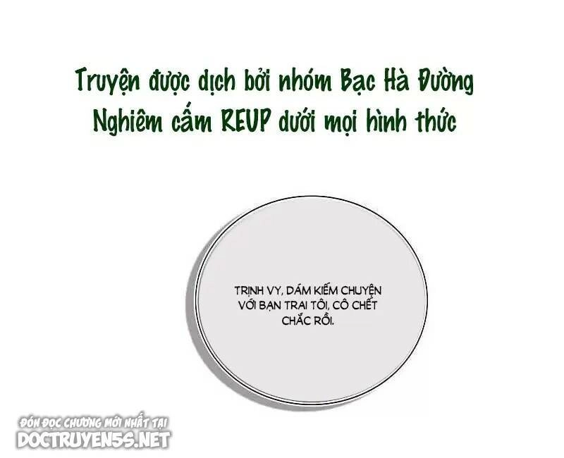 Phim Giả Làm Thật Chapter 155 - 32