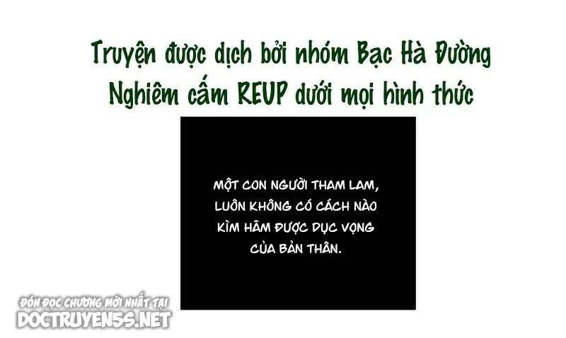 Phim Giả Làm Thật Chapter 156 - 1