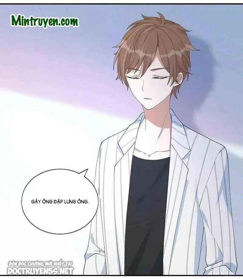 Phim Giả Làm Thật Chapter 156 - 3