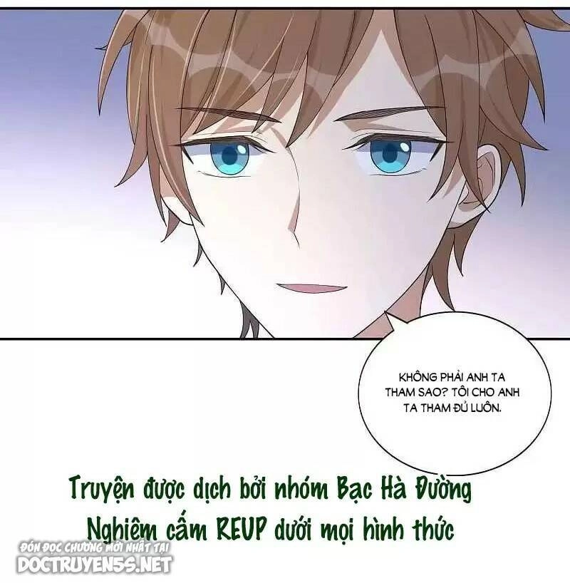 Phim Giả Làm Thật Chapter 156 - 4