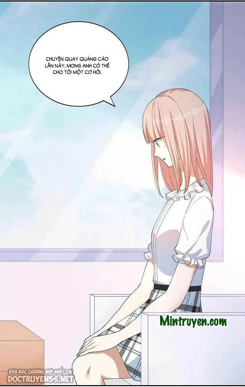 Phim Giả Làm Thật Chapter 156 - 6