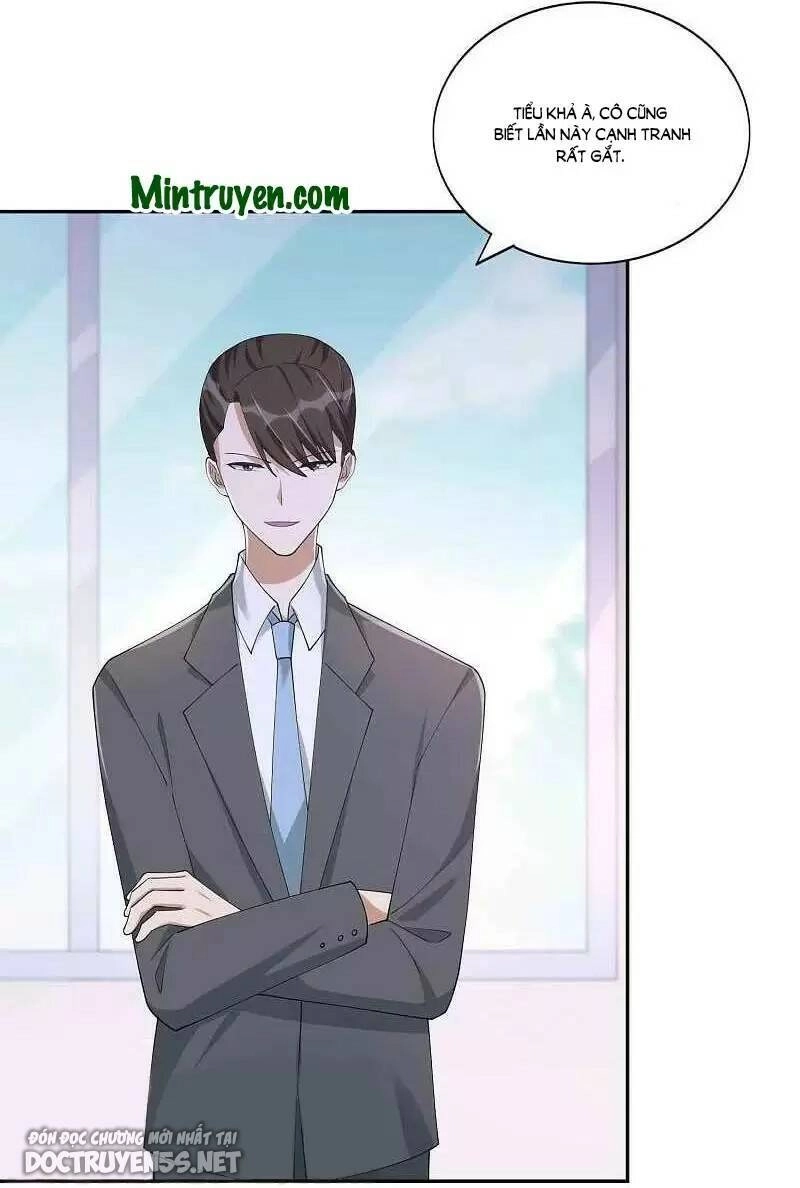 Phim Giả Làm Thật Chapter 156 - 7