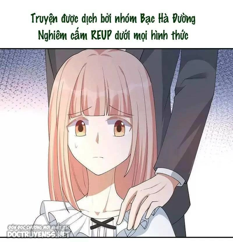 Phim Giả Làm Thật Chapter 156 - 9